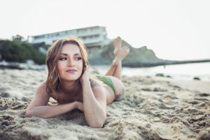 Bilitis call girl in Santa Monica & sex contacts