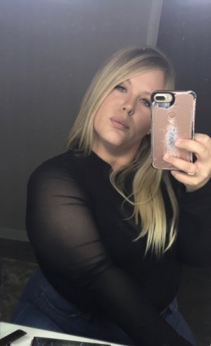 Maylou free sex in Sioux Falls